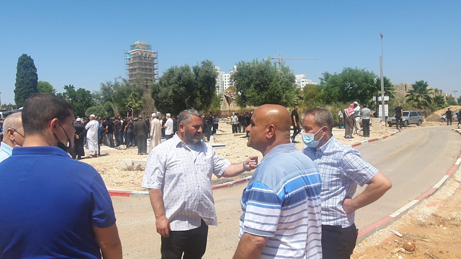 WhatsApp Image 2021-05-12 at 5.32.29 PM.jpeg